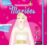 MARIEES