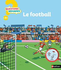 Le Football