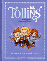 TOLLINS 2