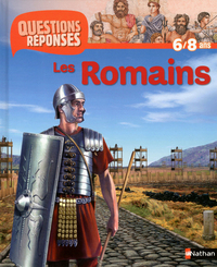N30 - ROMAINS