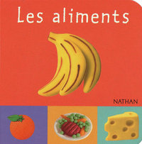 ALIMENTS