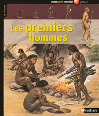 PREMIERS HOMMES