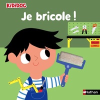 Je bricole !