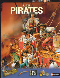 PIRATES
