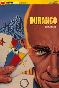 DURANGO