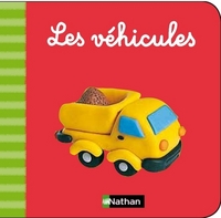 LES VEHICULES