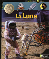 LUNE