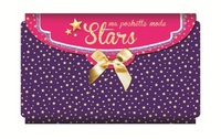 Stars - Ma pochette mode