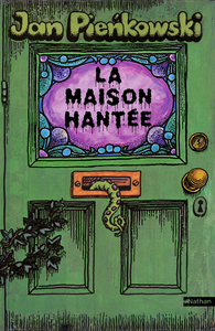 MAISON HANTEE GRAND FORMAT