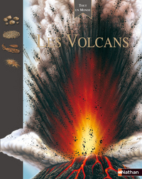 VOLCANS