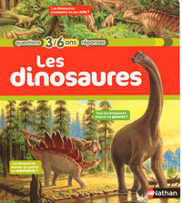 DINOSAURES