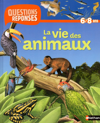 N20 - VIE DES ANIMAUX