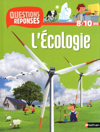 N06 - ECOLOGIE