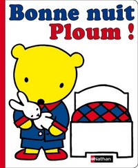 BONNE NUIT PLOUM !