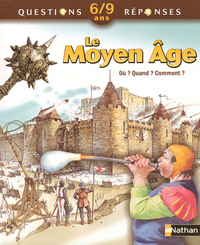 MOYEN AGE