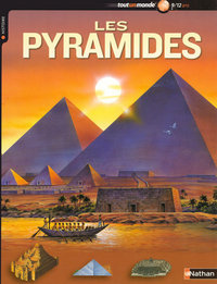 PYRAMIDES