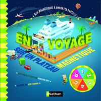 EN VOYAGE