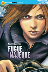 FUGUE MAJEURE