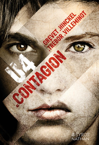 U4:Contagion