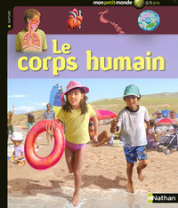 CORPS HUMAIN