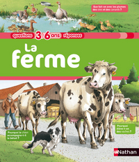 FERME