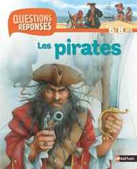 N32 - PIRATES