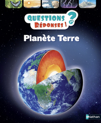 PLANETE TERRE - VOL07