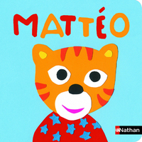 MATTEO