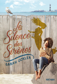 Le Silence des sirènes