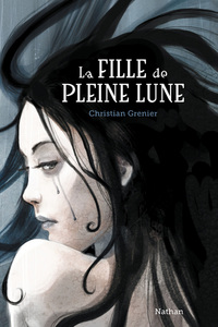 La Fille de pleine lune