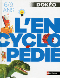 L'Encyclopédie 6/9 ans