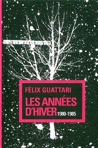 LES ANNEES D'HIVER - 1980-1985