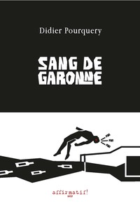 SANG DE GARONNE