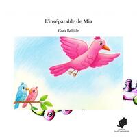 L'inséparable de Mia