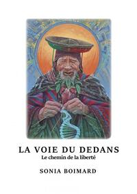 La voie du dedans