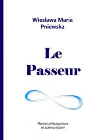 Le Passeur