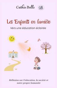 Les enfants en lumière