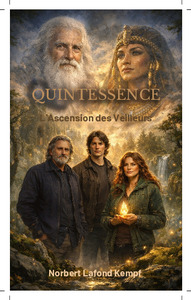 QUINTESSENCE