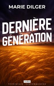 DERNIERE GENERATION