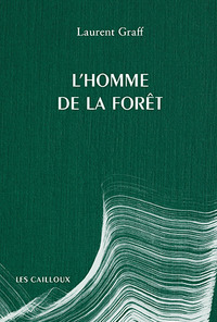 L'Homme de la forêt