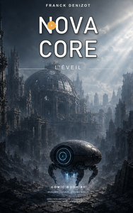 NOVA CORE