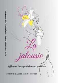 LA JALOUSIE
