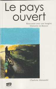 Le pays ouvert