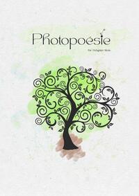 Photopoésie