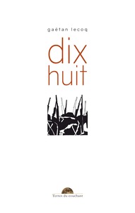 DIX-HUIT