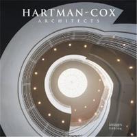 Hartman Cox (Nouvelle Edition) /anglais