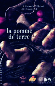 La pomme de terre