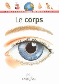 Le corps