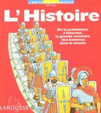 L'Histoire