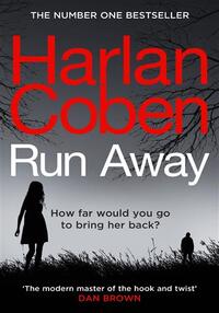 RUN AWAY